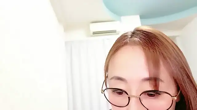fuurin__2 লাইভ XXX চ্যাট