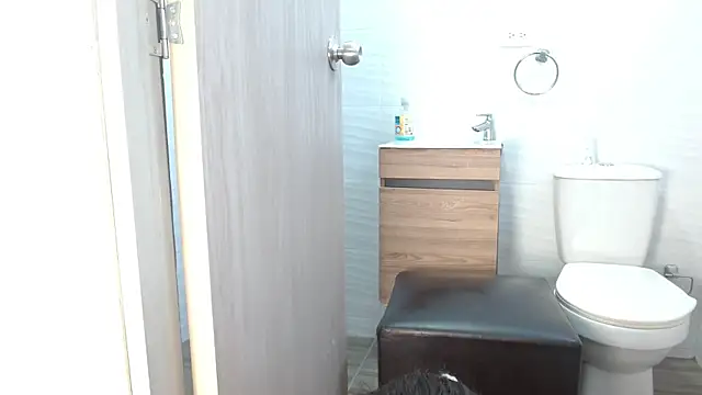 Živý XXX chat AliceSmity__