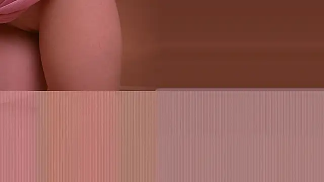 Miablueyen Live XXX chat