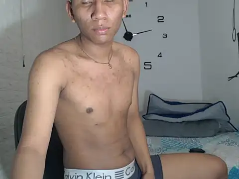 malumabeby202612 – webcam-show