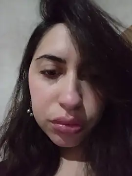 darkgodessone Live XXX-chat