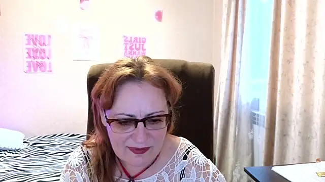 Jasmine_Tv's Live XXX Chat