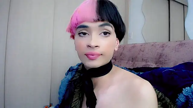 Darksweet_jack Live XXX Chat
