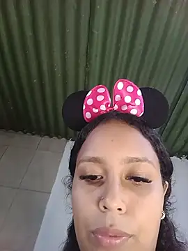 Laura20lopez লাইভ XXX চ্যাট