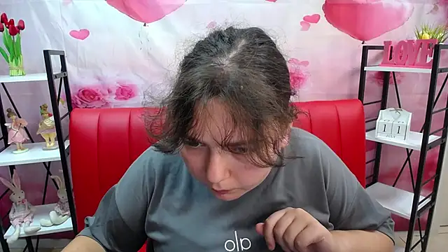 NeonilaLisovan Live XXX chat