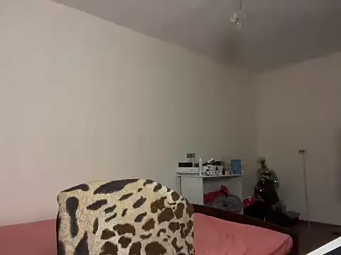 ToddWarren Live XXX-chat