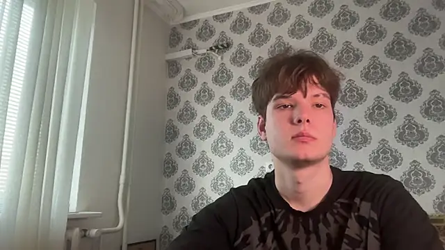 XXX chat uživo modela tomasdickpick