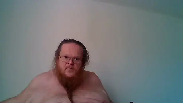 Živý XXX chat Kaappi1967