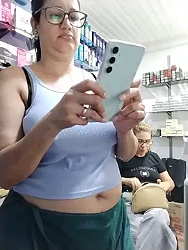 keilymadamn Live XXX chat