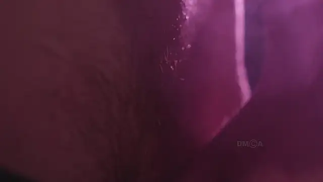-Kottyaa- Chat XXX in diretta