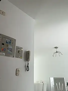 Sharongirl07's Live XXX Chat