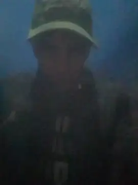 S7LEALTADPERVLIMA7 – Naživo XXX chat
