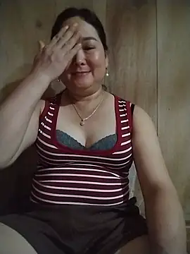 Full039 라이브 XXX 채팅