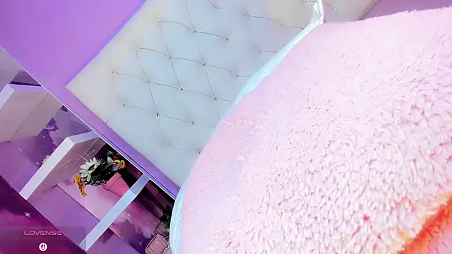 sweetVerooo Chat XXX live