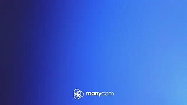 der_dino30 – Naživo XXX chat