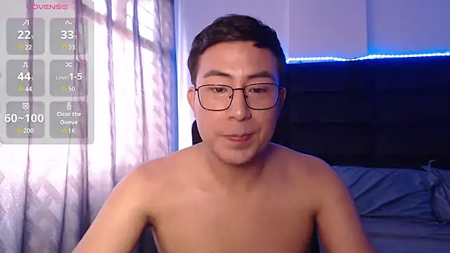 andrewmhilton_ – Naživo XXX chat
