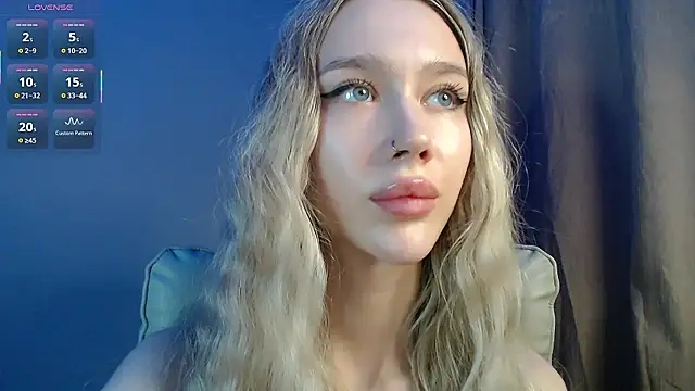 Chat XXX en directo de Des_ch