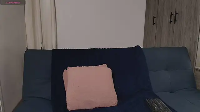 Živý XXX chat Swetisabella01