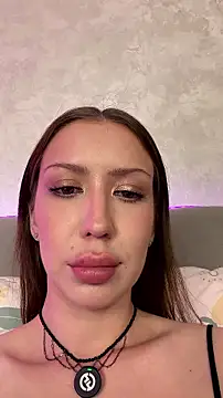 Velvet_Hell Chat XXX live