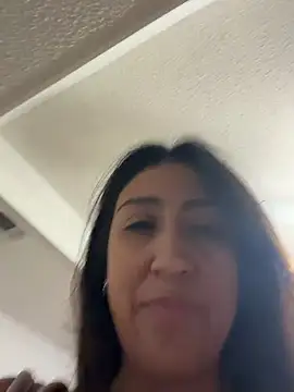 SonnySoless2 Chat XXX in diretta