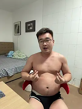 Chat XXX Live bobo-6688