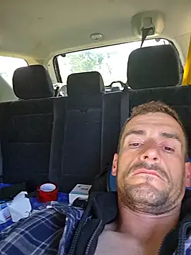 kraaaaaw780 live XXX chat
