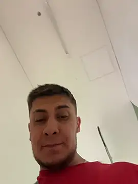 Živý XXX chat Mao_Rivers