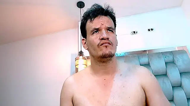 MaxMiller_1 Chat XXX in diretta