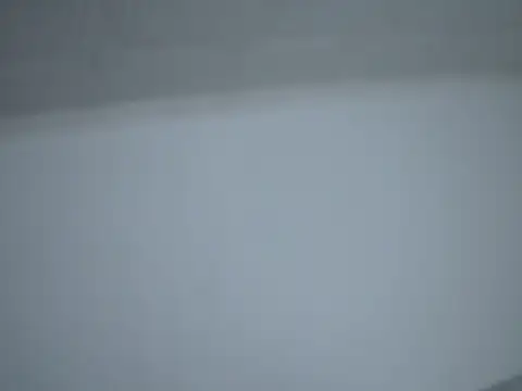 Bigtitz08 Show in webcam