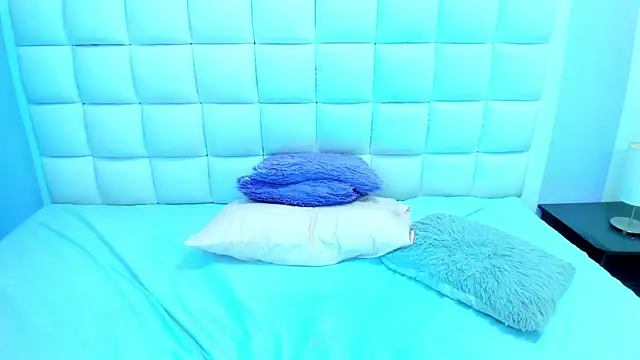 Živý XXX chat teresasroom_