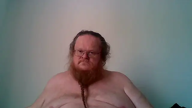 Kaappi1967 – Live XXX-chat