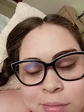 LolaVillalobos 라이브 XXX 채팅
