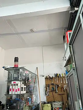 XXX chat uživo modela Paul22cm-