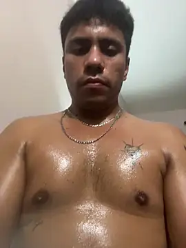 HectorSHot Live XXX Chat