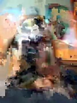 Chat XXX Live Putaalexa