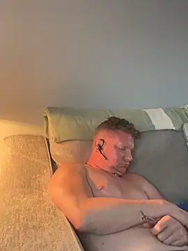XXX chat uživo modela funandstuff