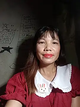 Gee_hot's Webcam Show
