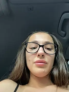 NotYourMiss Live XXX-chat