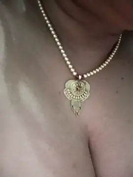 Chut_mro_meri: вебкам-шоу