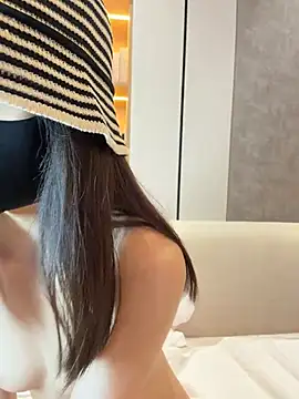 Chat +18 de nide-laoshi ao vivo