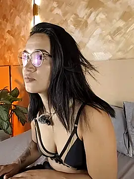 Victoria_Monrou 라이브 XXX 채팅