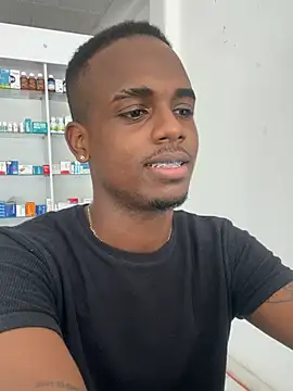 dereck_jay- Live XXX Chat