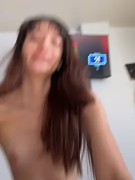 kloebunny Webcamshow