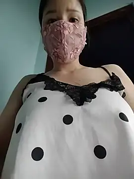 simsim-00's Live XXX Chat