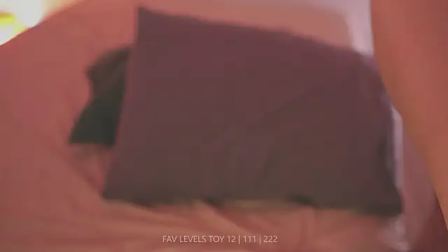 צ'אט XXX בשידור חי של dearnina_