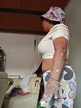 Tamaraxxx_hotn Live XXX chat