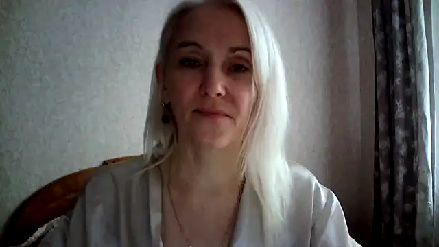 Calissako's Live XXX Chat