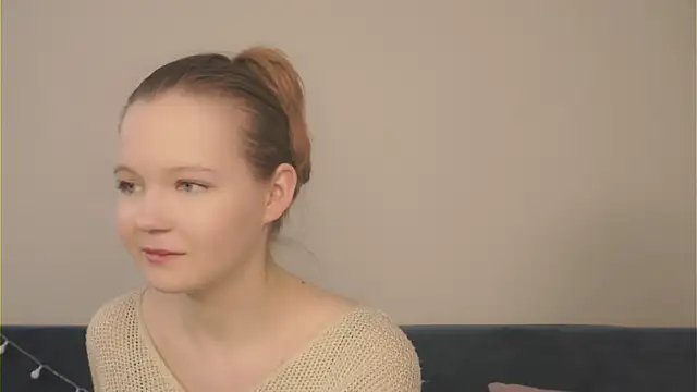 NaomiFessn Live XXX chat