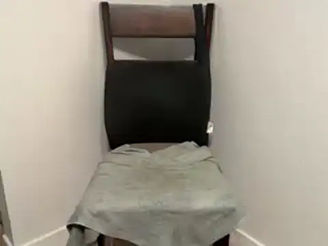 bdsmdaddy123 Webcam Show