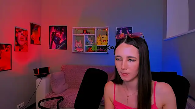 دردشة bella_dorn الجنسية المباشرة